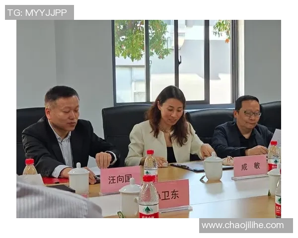 南京攀岩队团队协作能力深度对比与分析探讨