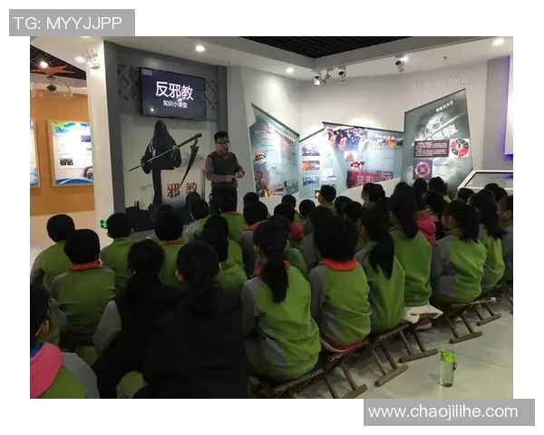 对话吴丽:回顾王者荣耀职业生涯与未来发展展望 对话吴丽:回顾王者荣耀职业生涯与未来发展展望