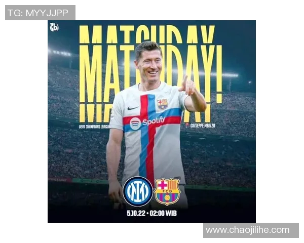 巴萨签下新国米球星,引发西甲联赛新一轮转会狂潮 巴萨签下新国米球星,引发西甲联赛新一轮转会狂潮