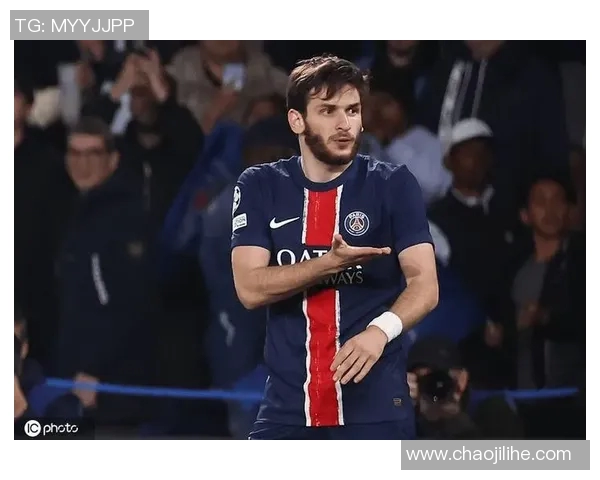 巴黎圣日耳曼逆转皇家马德里,成功晋级欧冠半决赛 巴黎圣日耳曼逆转皇家马德里,成功晋级欧冠半决赛