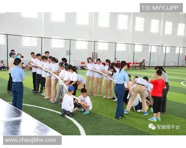 广州滑板队战术分析：深入探讨其盯防打法的独特策略与执行效果