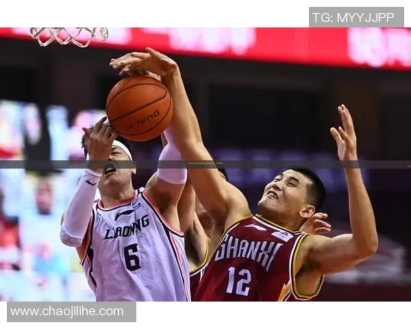 开拓者主帅：我们要打好每一场比赛