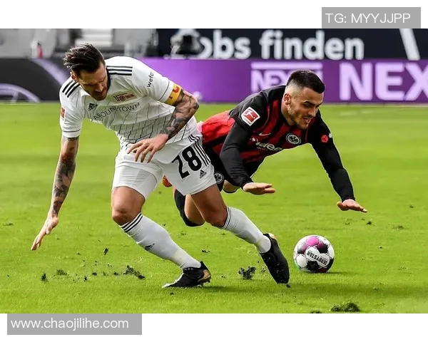 德甲战平!法兰克福主场力挽狂澜,与云达不莱梅激战战平 德甲战平!法兰克福主场力挽狂澜,与云达不莱梅激战战平