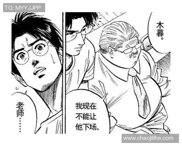 张丽的篮球人生：从热爱到职业的深度对话与成长之路