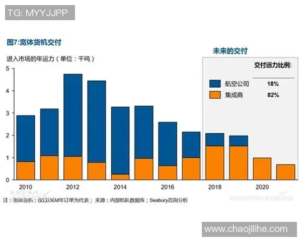 快船官方宣布续约应伊-伊比卡:球队未来再添强劲引擎 快船官方宣布续约应伊-伊比卡:球队未来再添强劲引擎