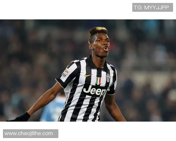 曼联欲用博格巴换取迪巴拉，尤文高层已做决定：一场足球巨星的交易博弈