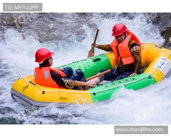 杭州极限运动队与成都极限运动队赛后状态全面分析与对比 杭州极限运动队与成都极限运动队赛后状态全面分析与对比