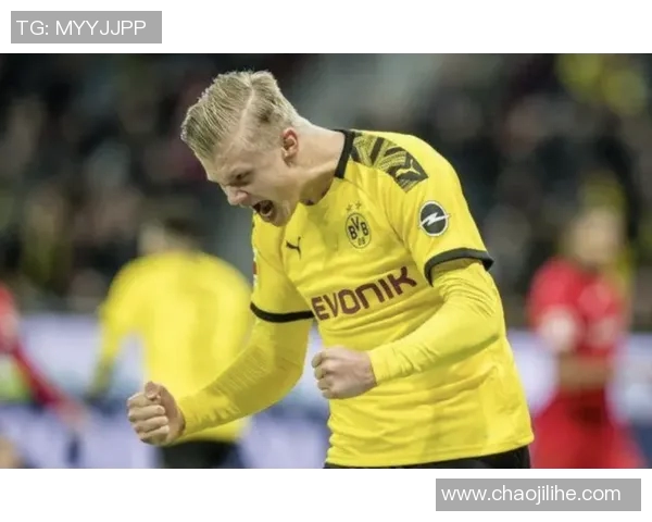 柏林联队力克多特蒙德,全队发挥出色实现惊艳逆袭 柏林联队力克多特蒙德,全队发挥出色实现惊艳逆袭