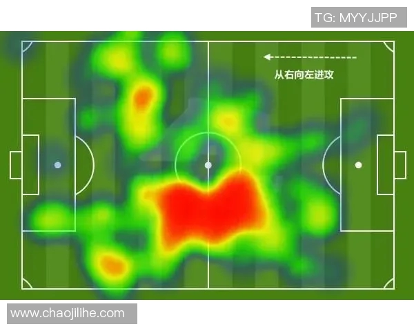 杭州足球队的包夹战术解析与深度剖析