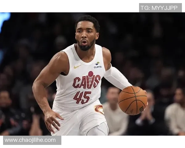 步行者队遭遇连败,球员士气低迷备战需调整 步行者队遭遇连败,球员士气低迷备战需调整