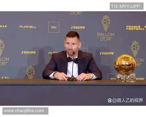 梅西表态留队!巴塞罗那引援计划曝光,欧冠资格成关键 梅西表态留队!巴塞罗那引援计划曝光,欧冠资格成关键