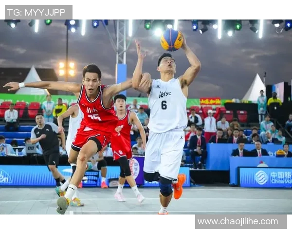 武汉篮球队区域防守分析：优劣势及改进方向探讨