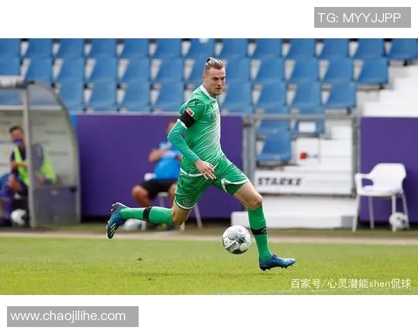 汉诺威96凭借险胜保级生力军波鸿,提前锁定德甲下赛季席位 汉诺威96凭借险胜保级生力军波鸿,提前锁定德甲下赛季席位