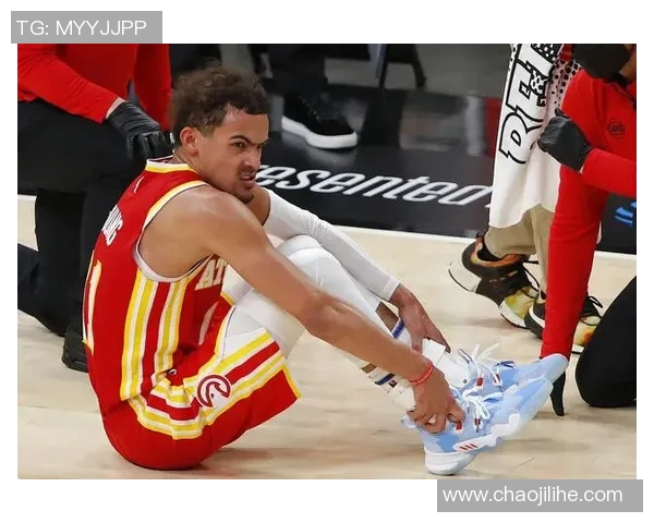 活塞后卫赛季报销，球队面临重重挑战，如何逆转局面？