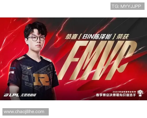 深入解析RNG战队战术表现与数据分析的关键因素与趋势