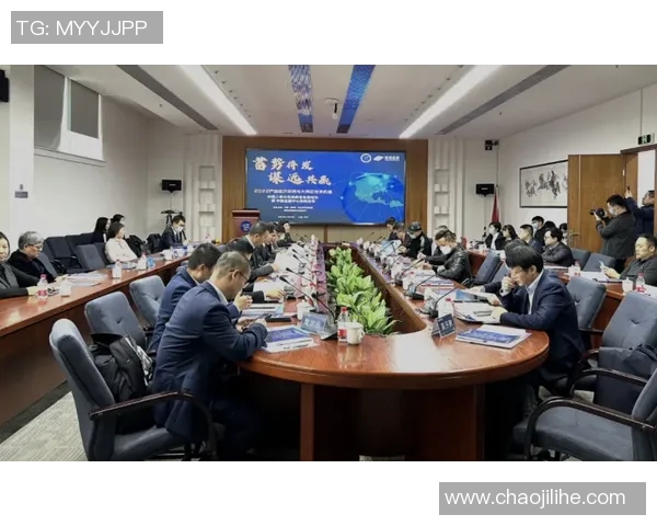 深圳飞盘队状态分析：聚焦队伍表现与未来发展潜力