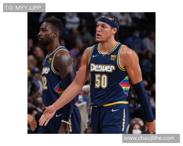 火箭终结灵魂四连败,重返正轨 火箭终结灵魂四连败,重返正轨