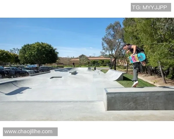 滑板文化的崛起与挑战：探究上海滑板队的整体压制与发展之路