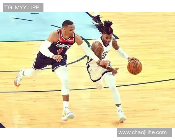 灰熊队小胜马刺，宝刀不老：老将们的精彩对决