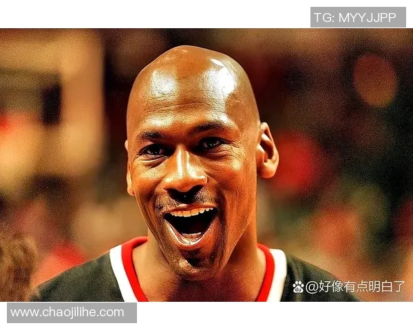 独行侠险胜国王，卢卡斯-唐西奇砍下35分，续写胜利传奇