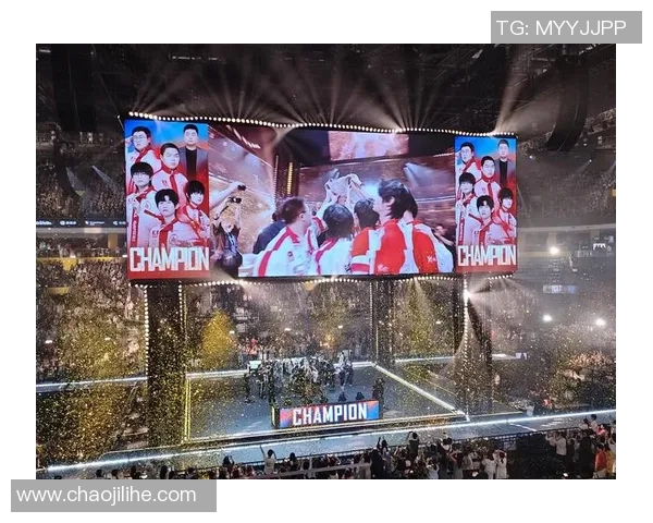 王者荣耀热议：BLG战队比赛经验引发的争议与讨论