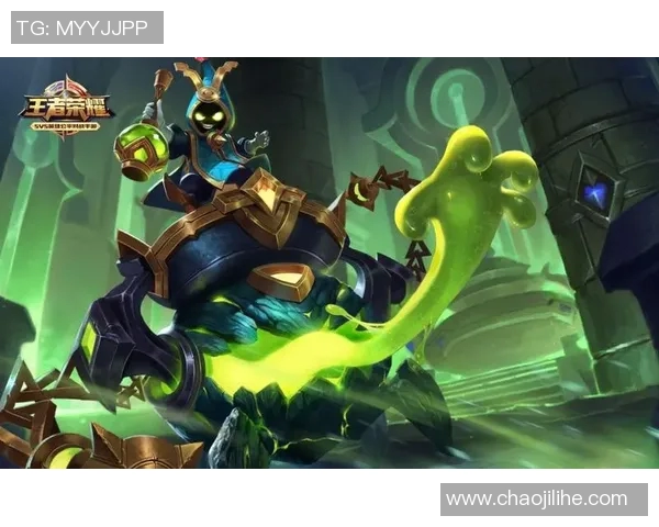 米林科维奇:重返赛场,再闯荣耀! 米林科维奇:重返赛场,再闯荣耀!