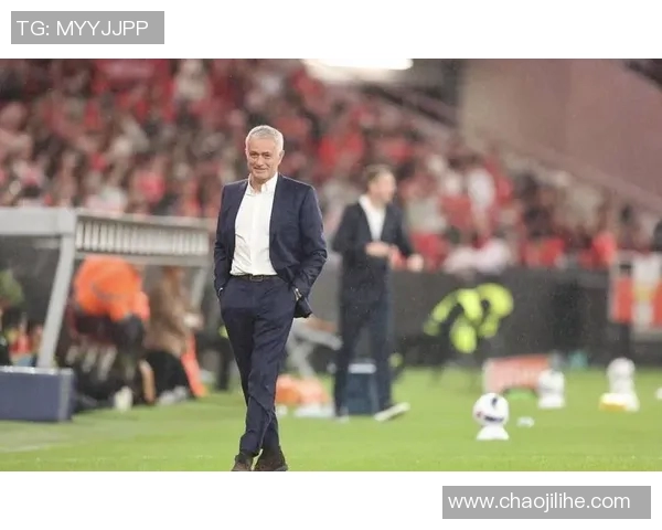 穆里尼奥力挺球员，坚信团队实力能够赢得胜利