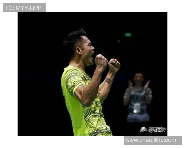 羽毛球的荣耀之路：深入广州羽毛球队的训练与精神探秘