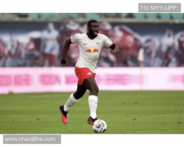 莱比锡红牛队实力强劲,令人瞩目 莱比锡红牛队实力强劲,令人瞩目