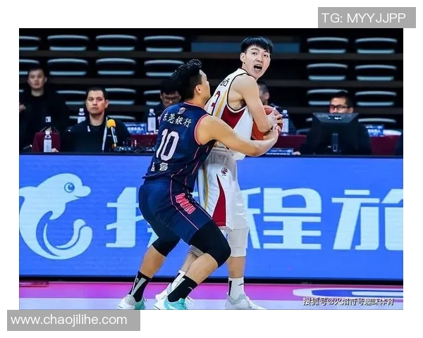 西安街舞队区域防守战术全解析与实战应用探讨